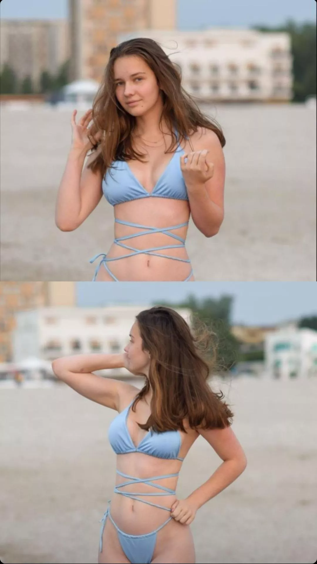 blue posted by 3ruhus