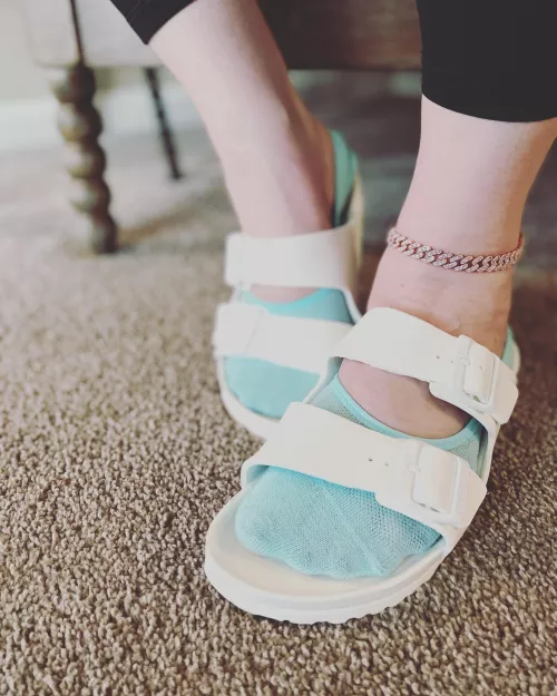 Blue by Minimum_Builder3763