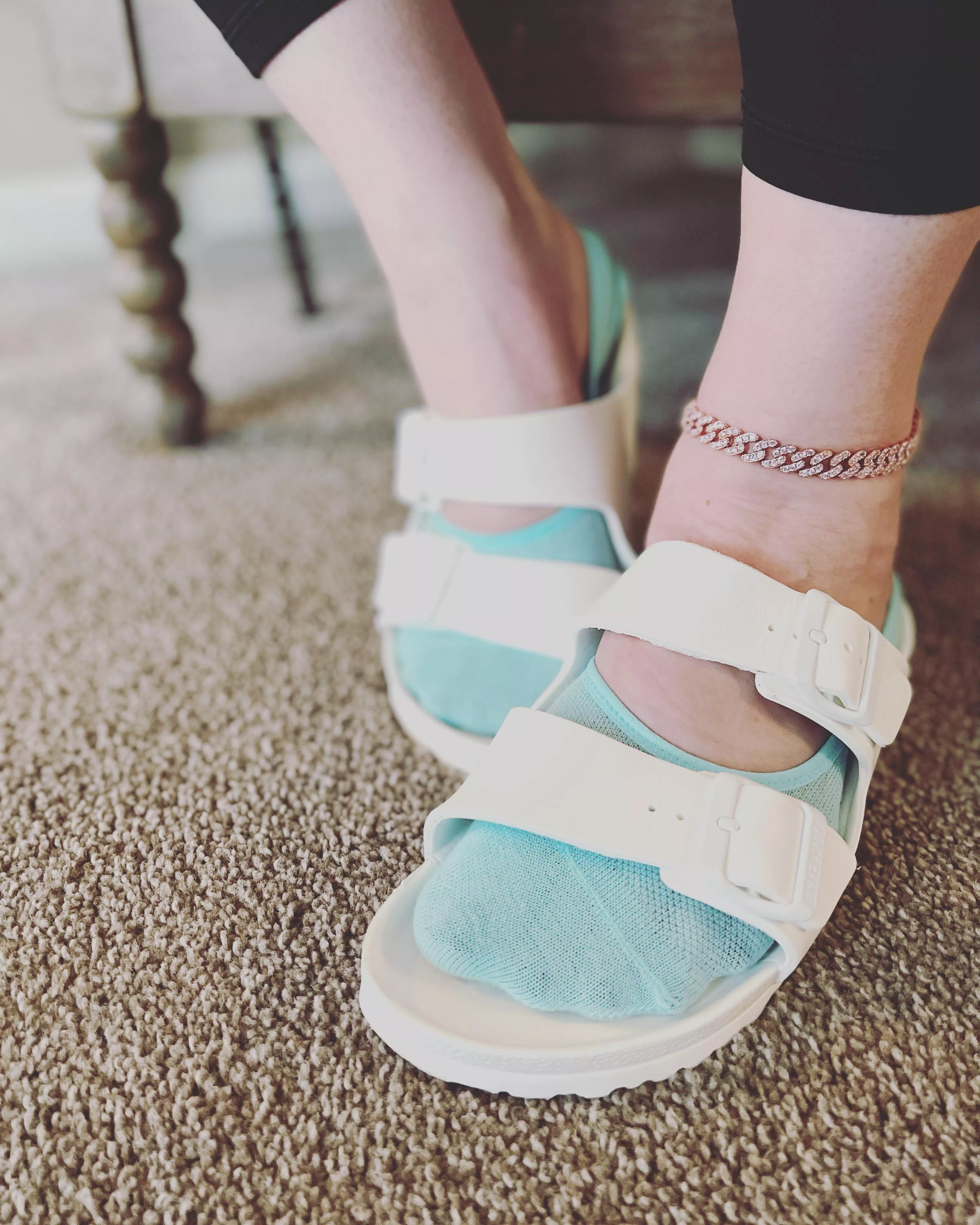 Blue posted by Minimum_Builder3763