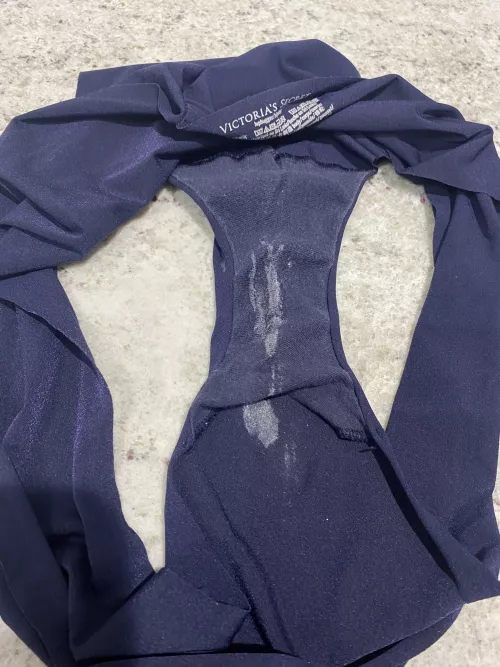 Blue are always the best by Jhakr0402