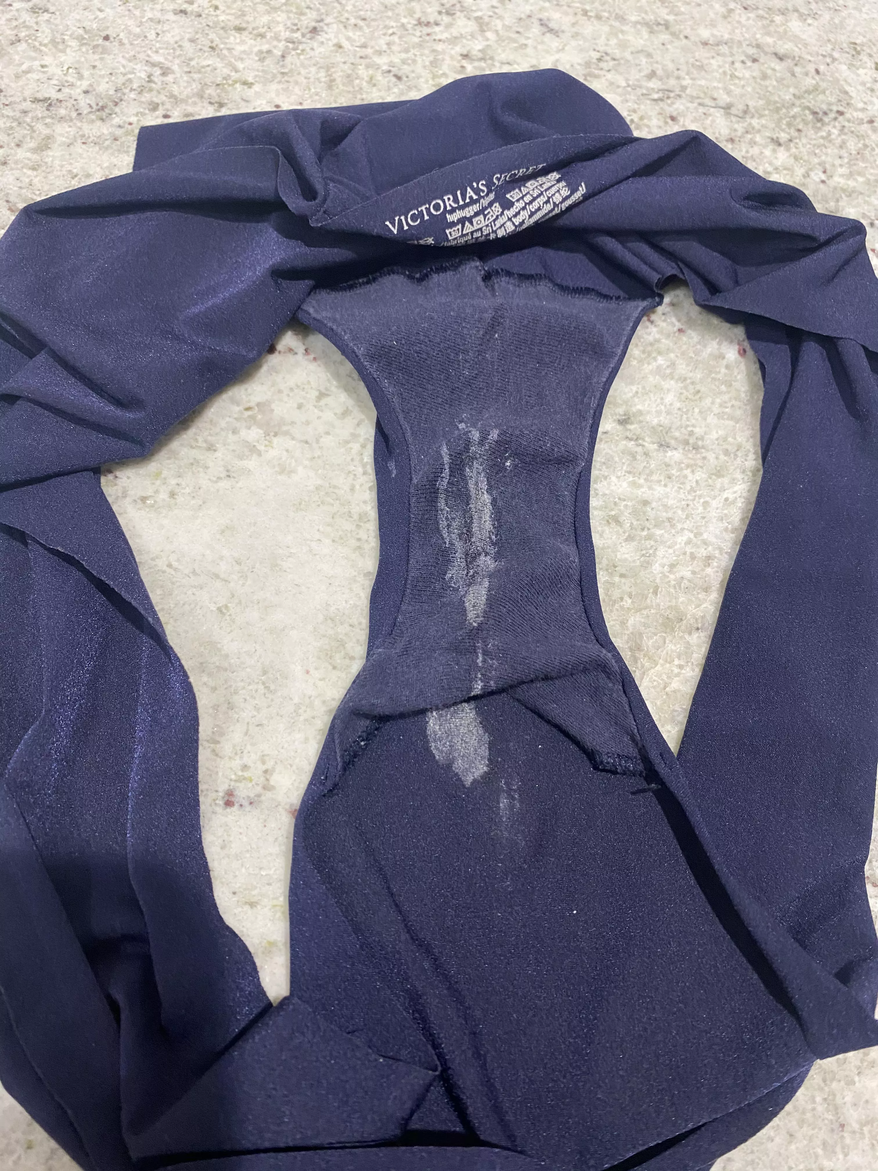 Blue are always the best posted by Jhakr0402