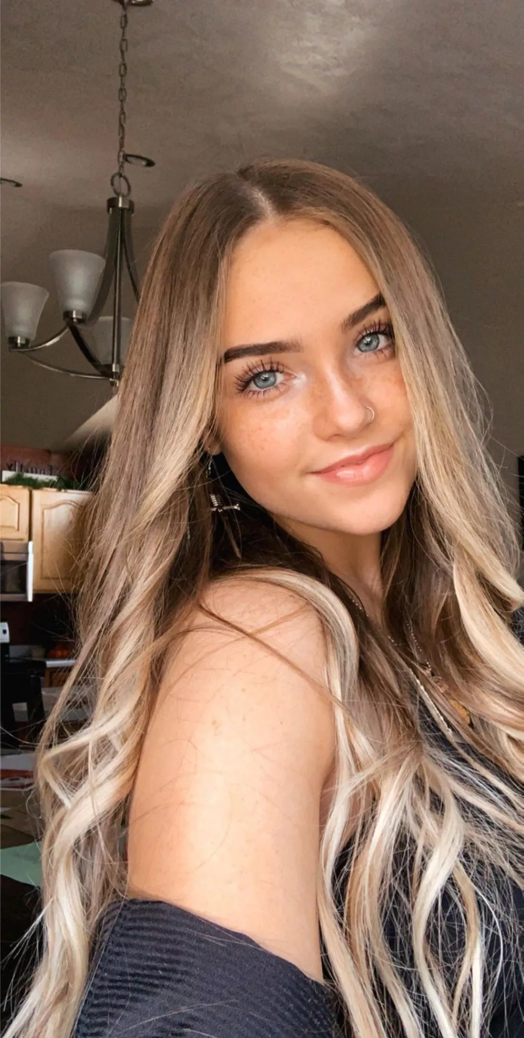 Blue eyes IRTR posted by Due-Rip-2416