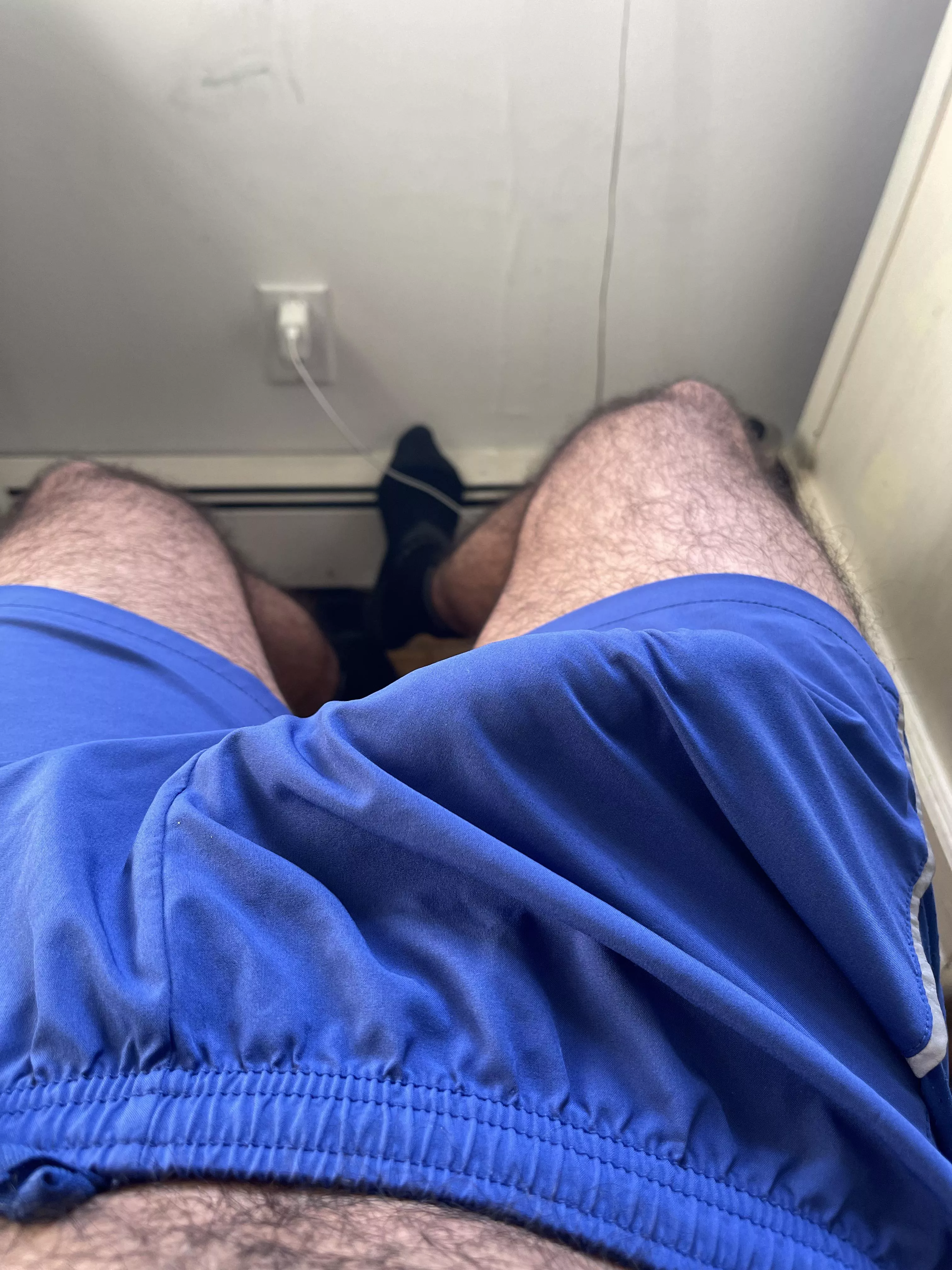 Blue posted by Good_Necessary_1531