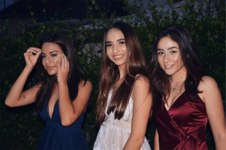 Blue, white, and red by ringstarz123