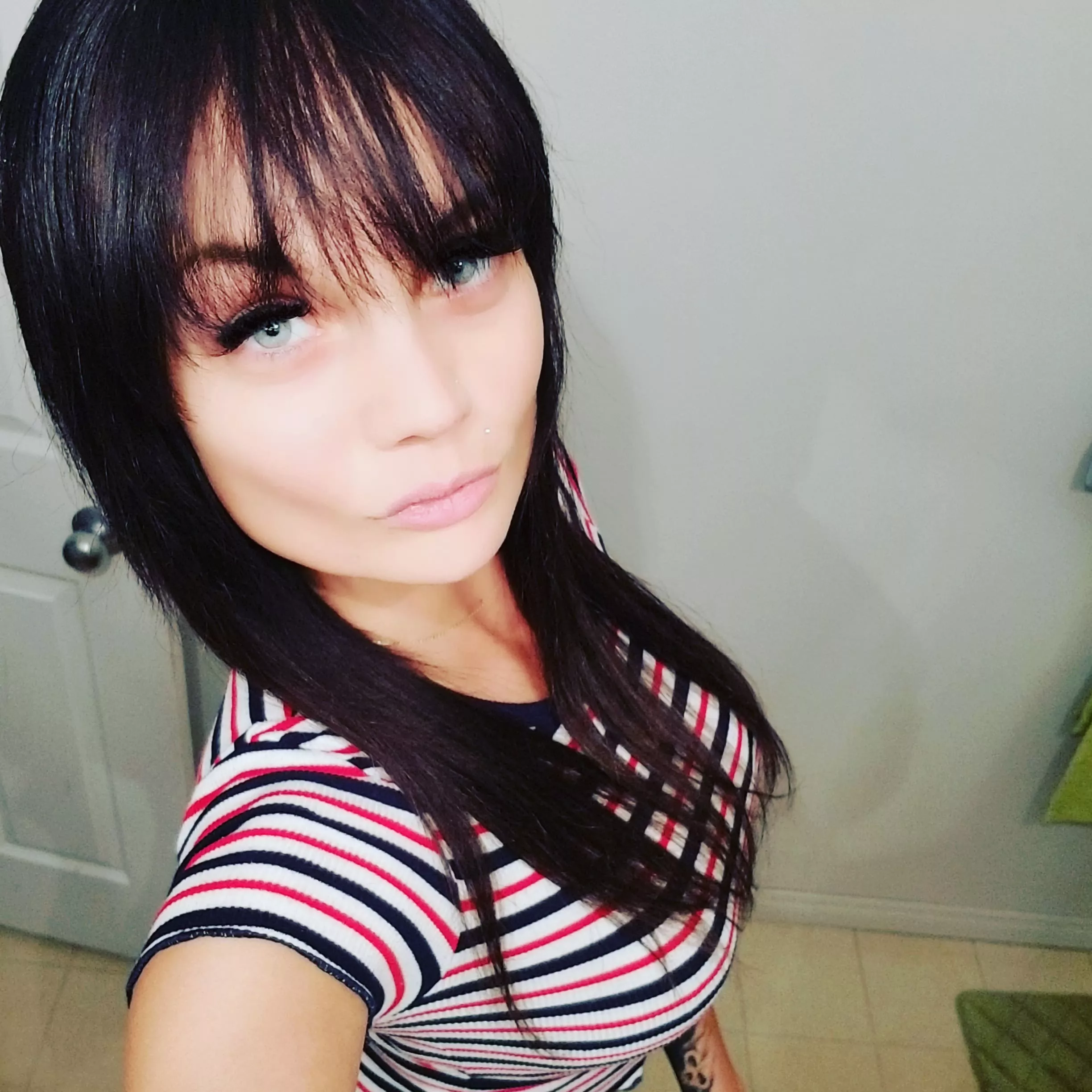 blueeyes posted by CranberryKindly5015