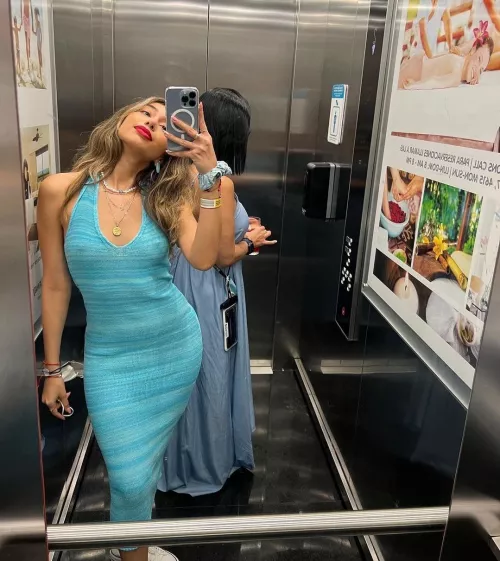 Blues by flyfish6000