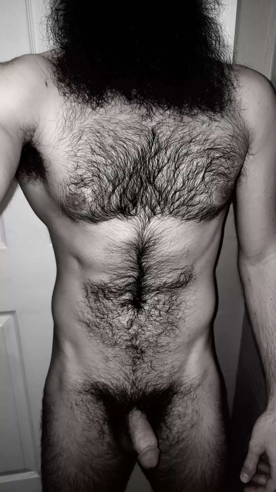 blumpkin foreskin posted by TheJizzprophet