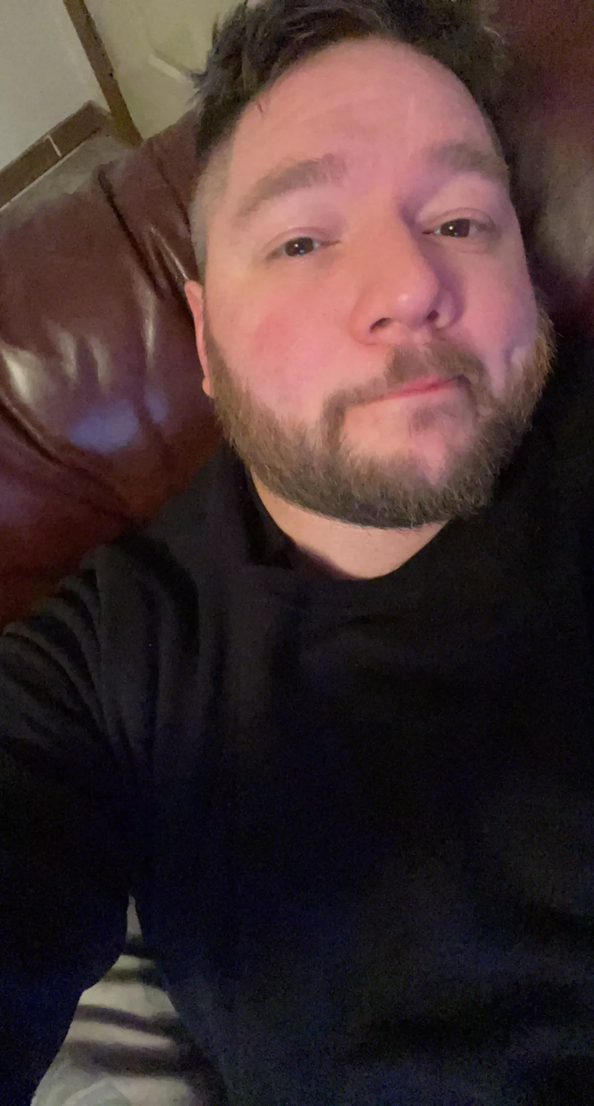 Blurg posted by bnmath22