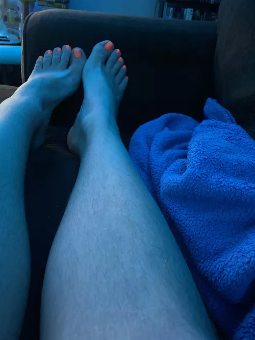 Board anyone want to trade pix by caseysfeet