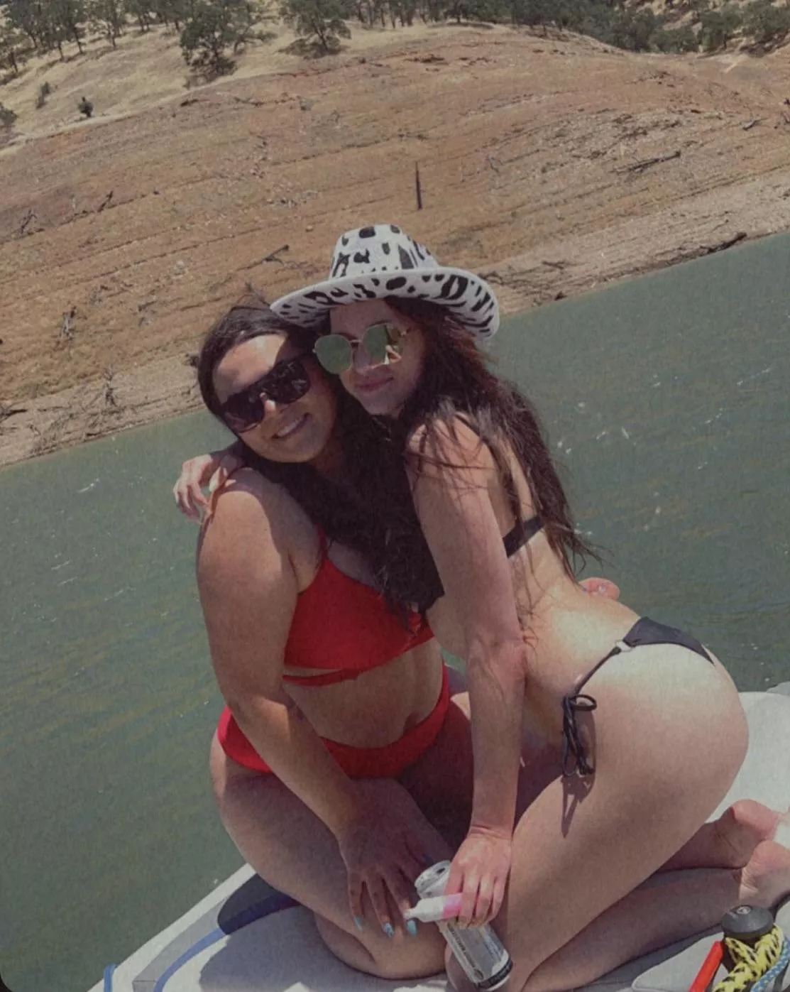 boats an booty 🔥 posted by Fair-Drive5409