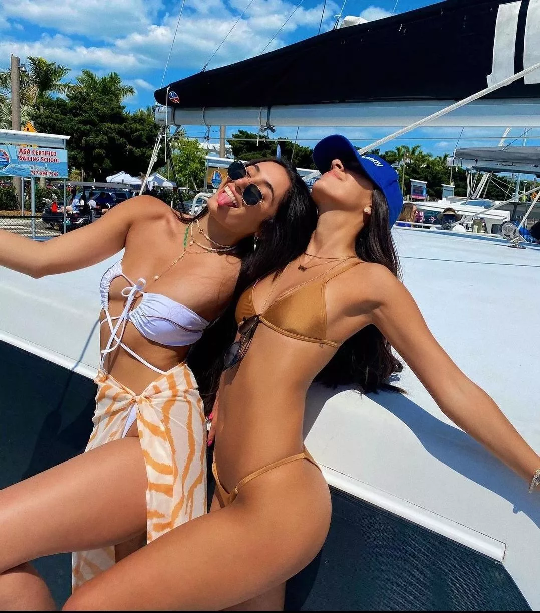 Boats n posted by flyfish6000