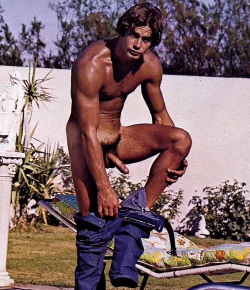 “Bob Noll” … by neilfromsydney2003