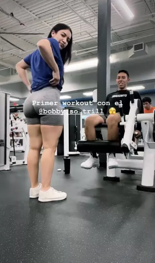 Bobby by Ashamed-Run-4346