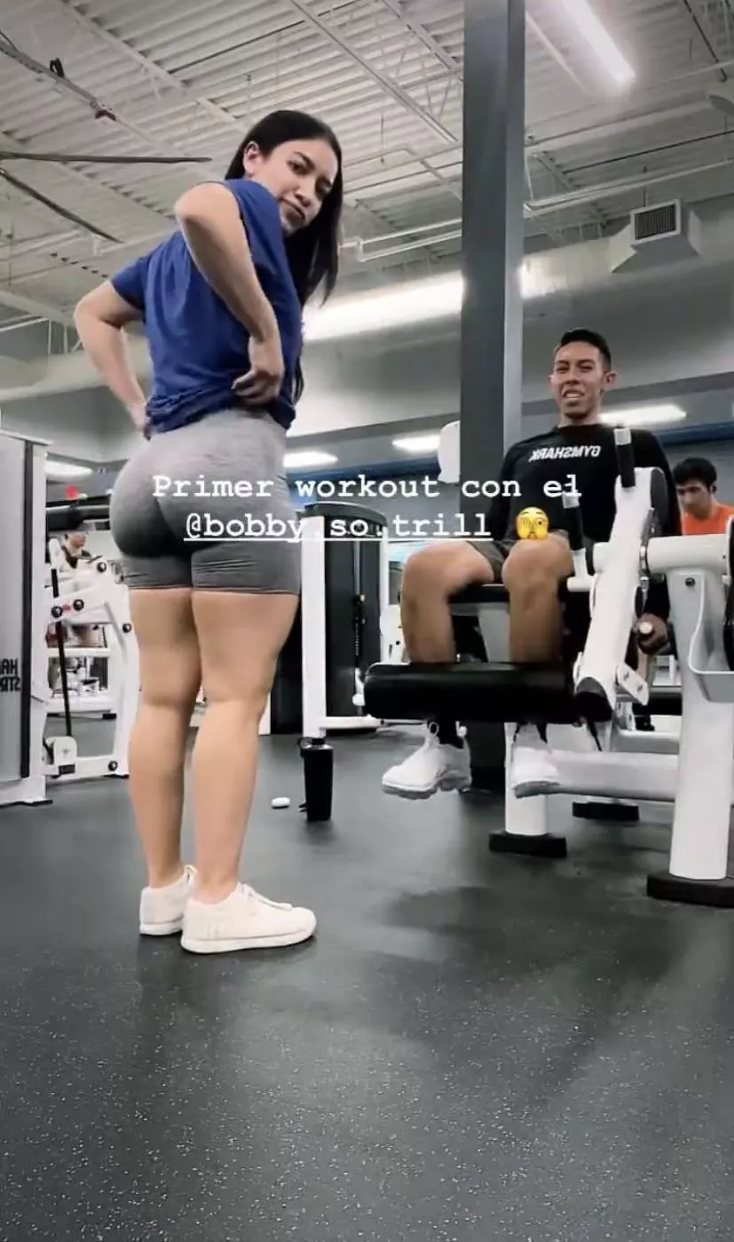 Bobby posted by Ashamed-Run-4346