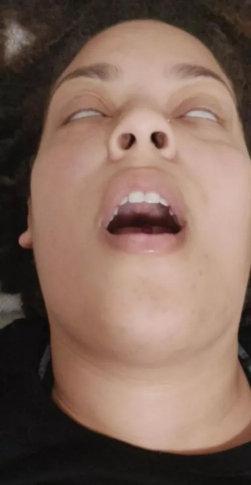 Body = here, Mind = gone by Asura70736