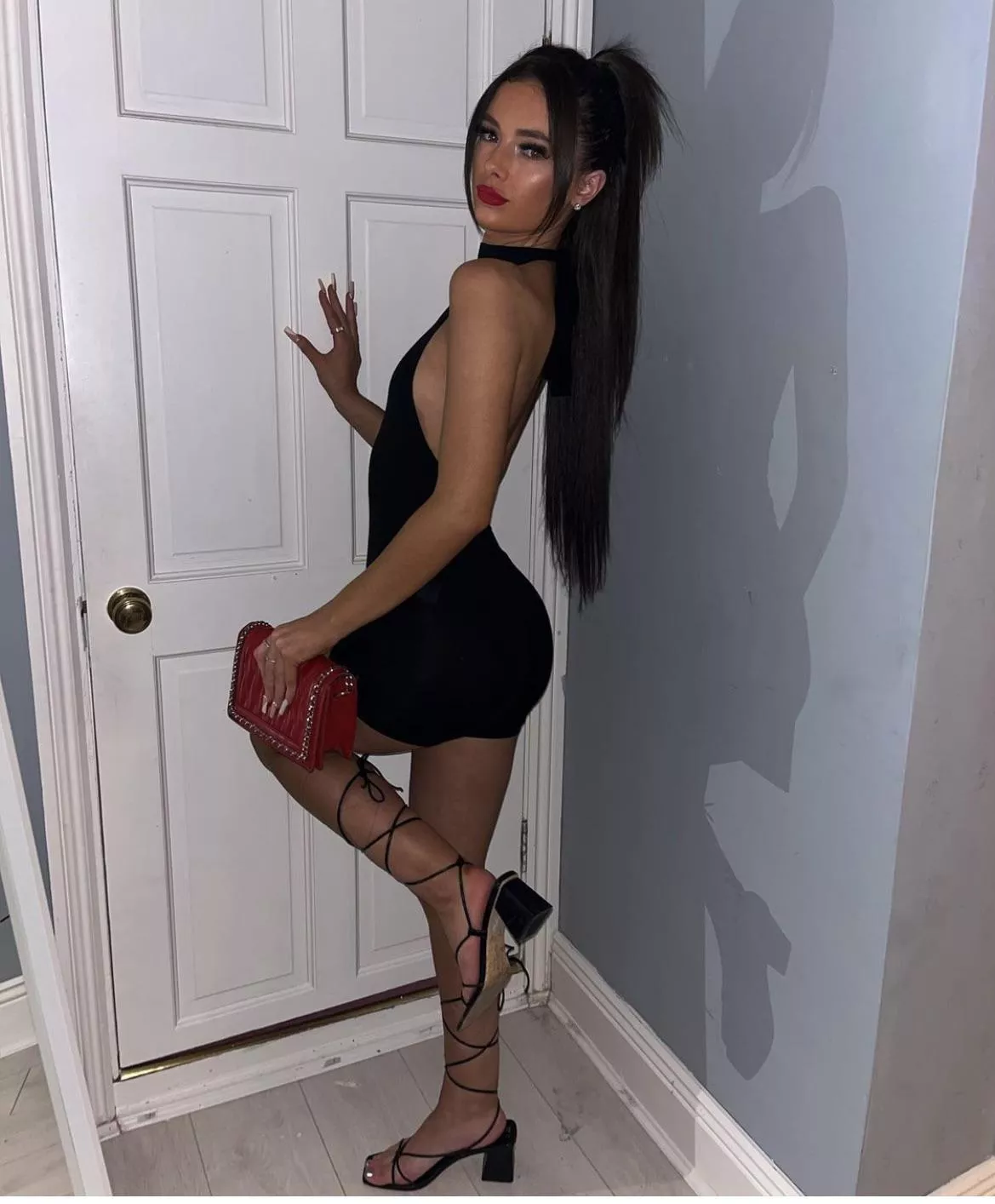 Body on her posted by hotfun_x4