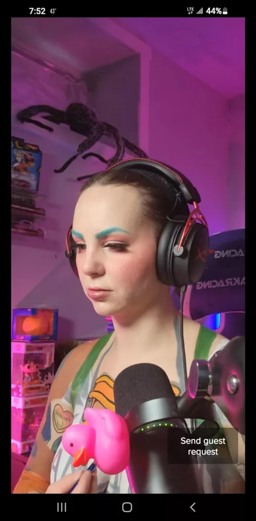 body painting. topless. by cdnfarmer1985