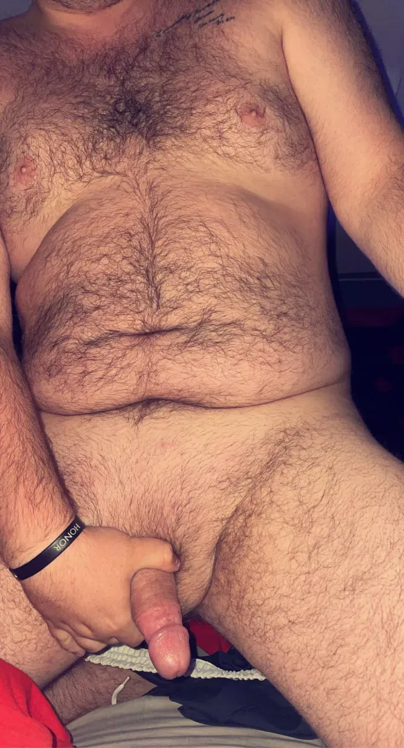 Body positivity amirite posted by CamGray21
