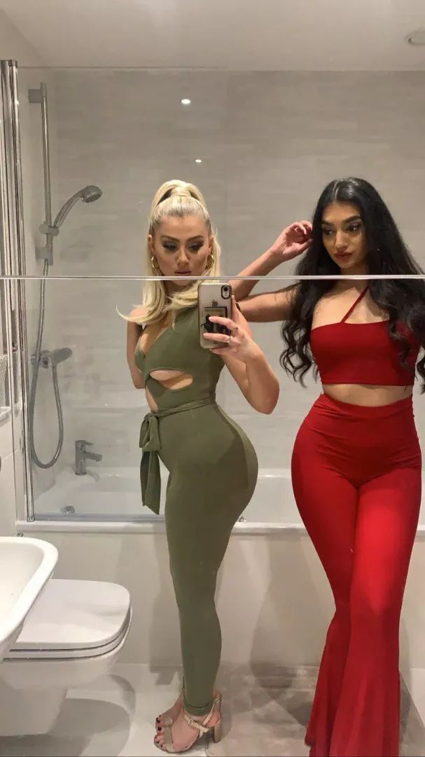 Bodysuits by kkkoyddd