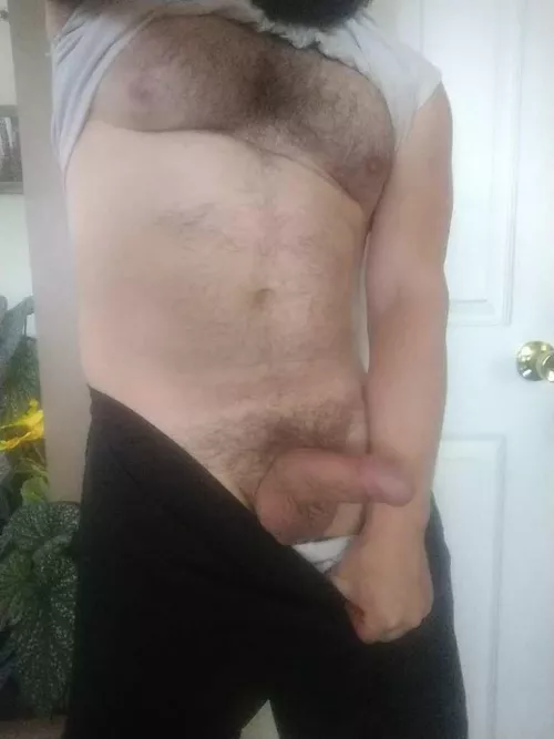 boing by horkusporkus69