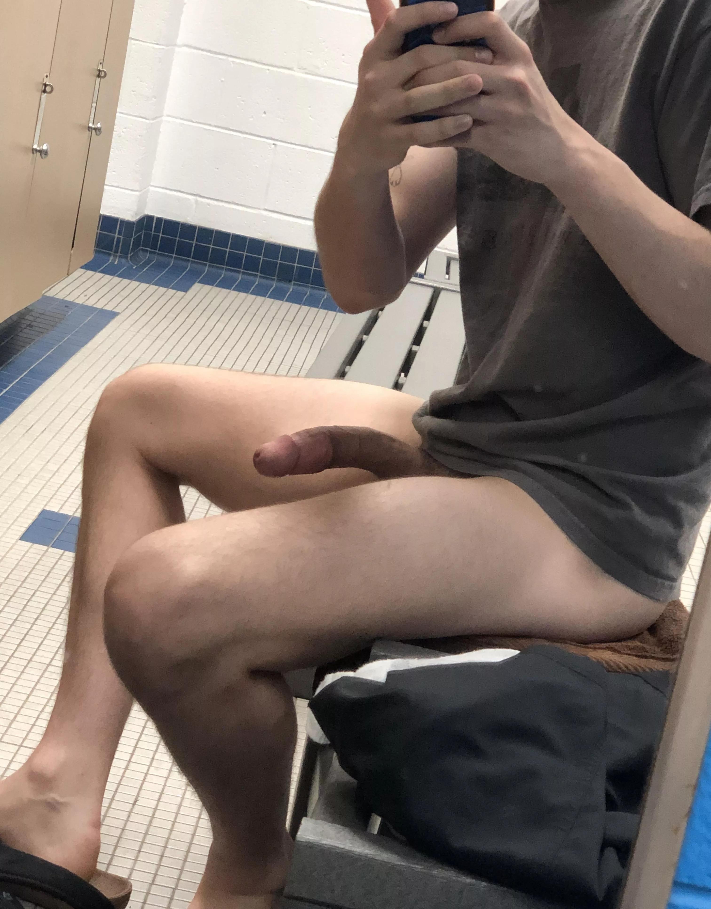 Boing! posted by hoecast