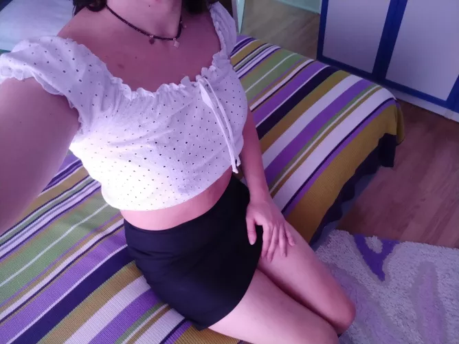 bois r pretty by losojosverdes2021