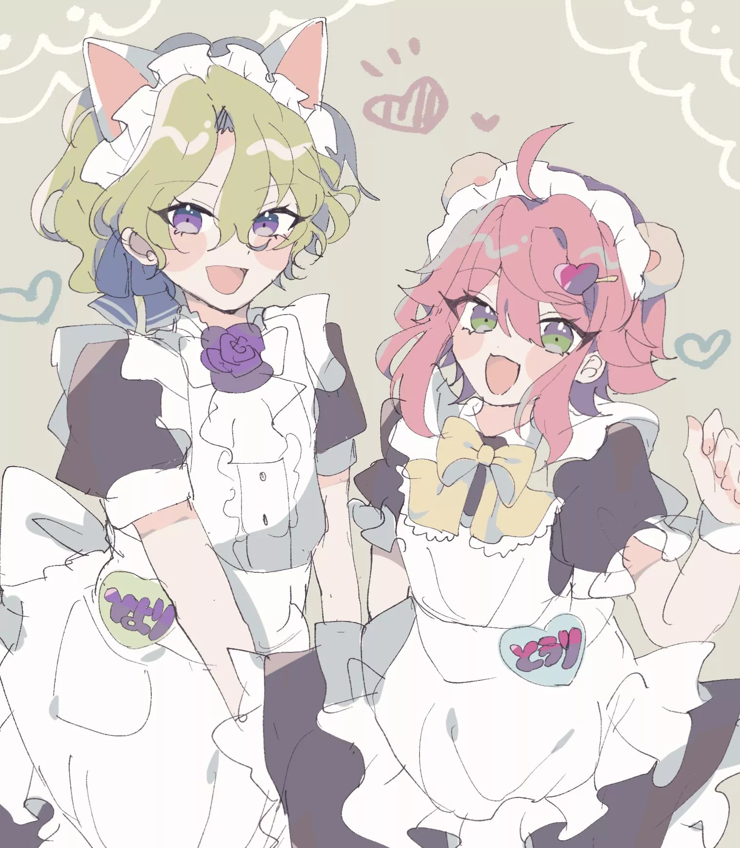 Bois will be bois posted by pedoro_pedoro