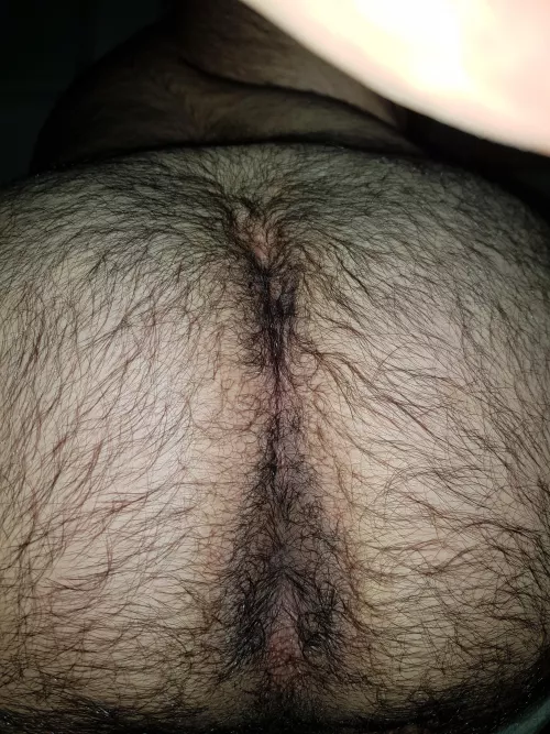 Bon appetit (as requested 😌) by CoookieMonstur