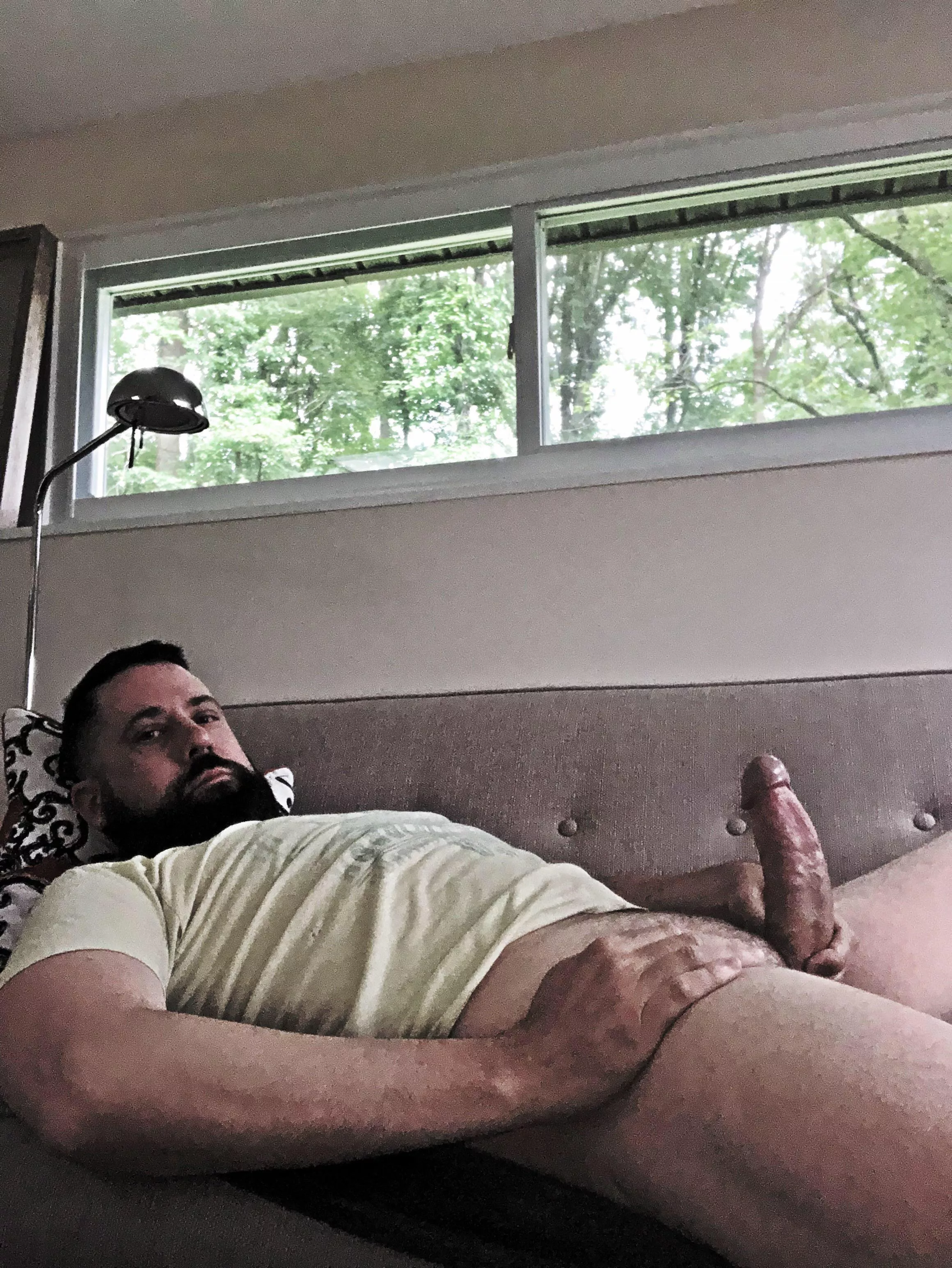 Boned posted by thickbone13