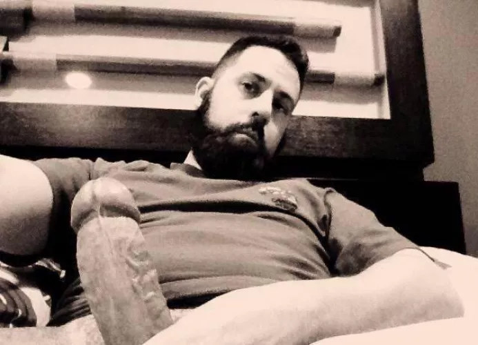 Boned by thickbone13