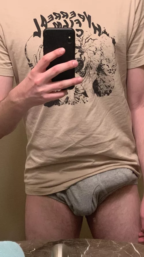 Boned by No_Boysenberry_1082