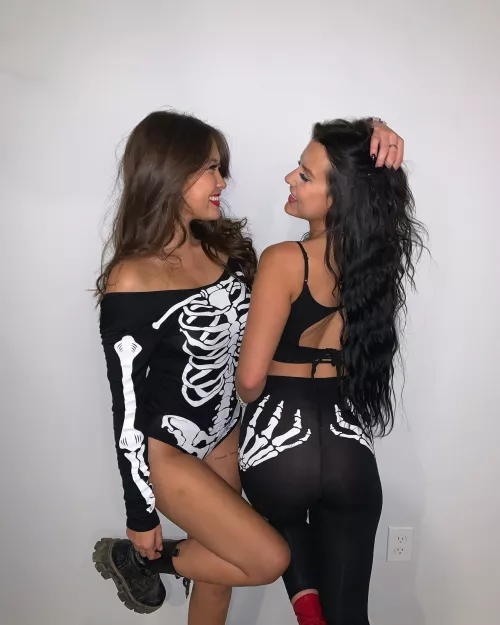 Boner by siimple_code