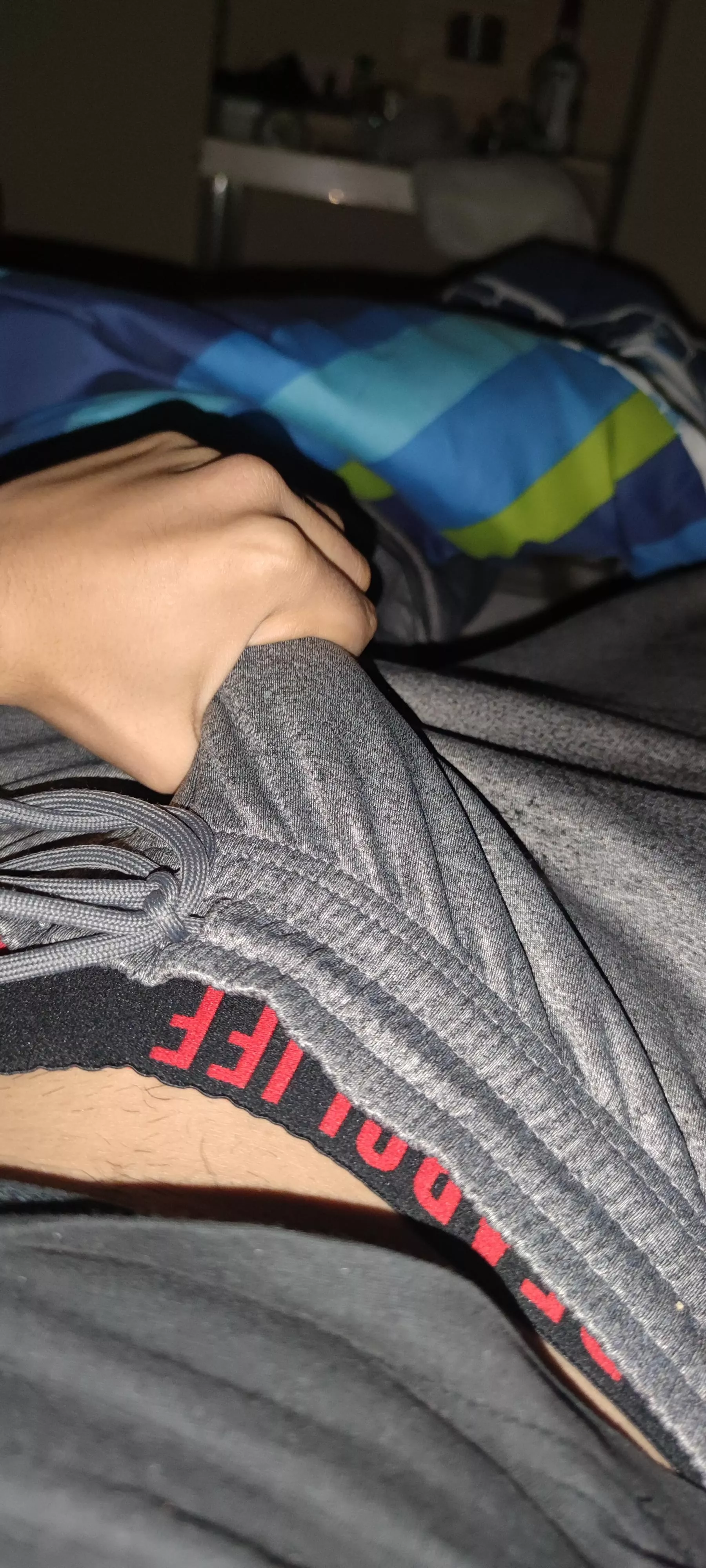 boner outline posted by Ill_Lengthiness9089