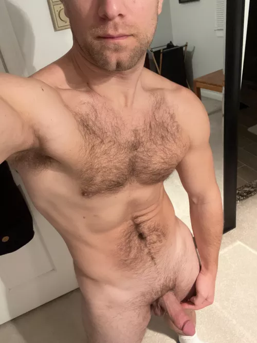 Boners and basketball on a Saturday night. Could use some company by nooddood87