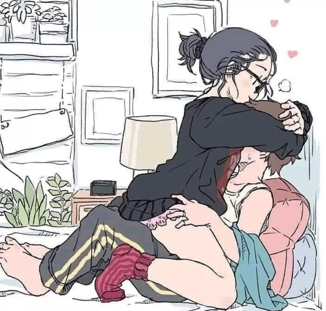 Bonjour posted by Artworker73