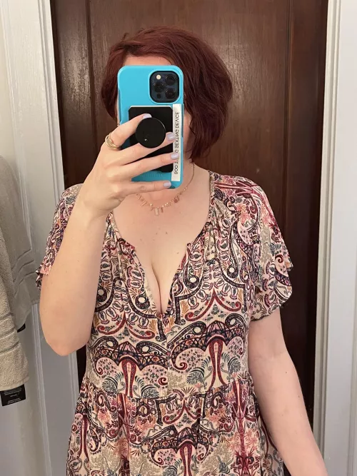 Boo Thang Sexting Device? Nah, boo thang fucking device. by stella4uuuu