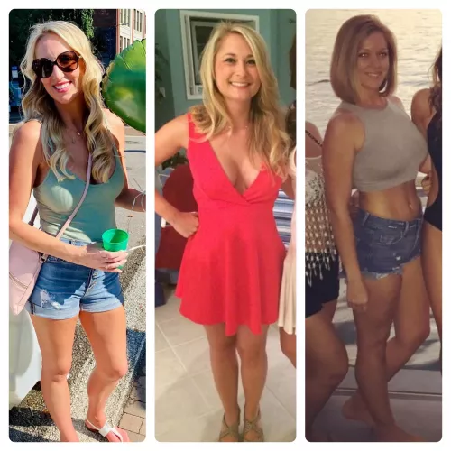 Boob jobs [3] by iPotters