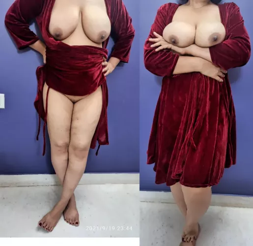 boobiesss🥰 by DifferentCold4972