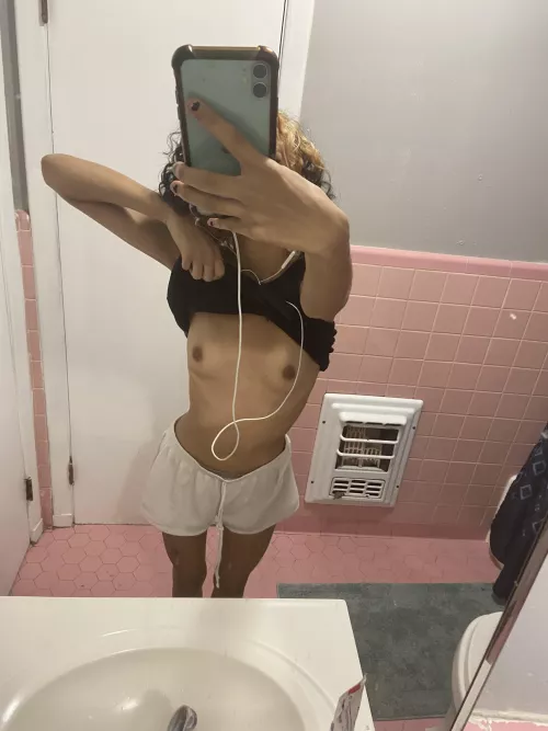 boobiesss :ppp by stierloser