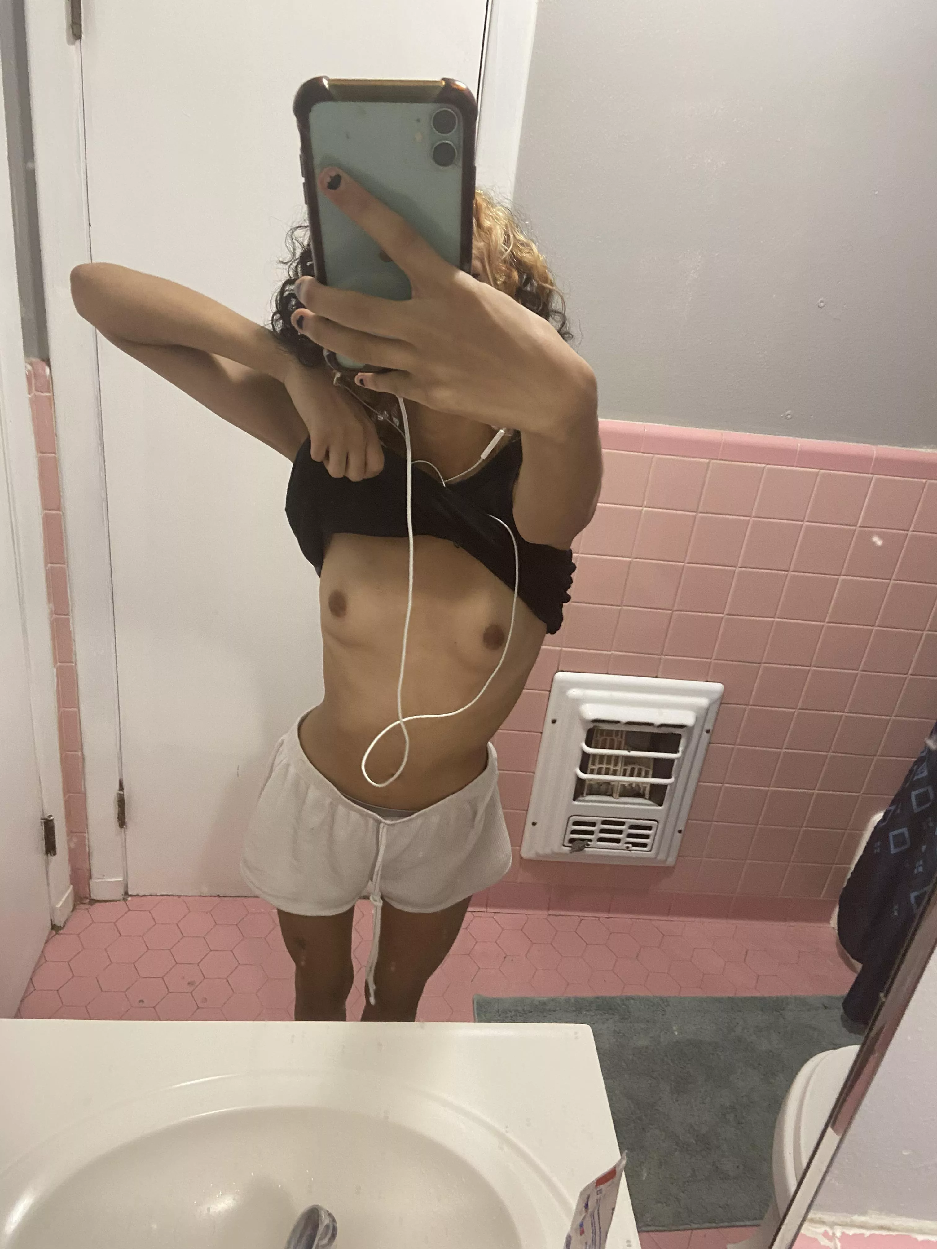 boobiesss :ppp posted by stierloser