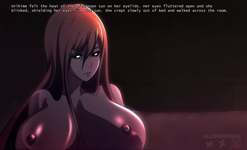 boobs by Professional_Win5357