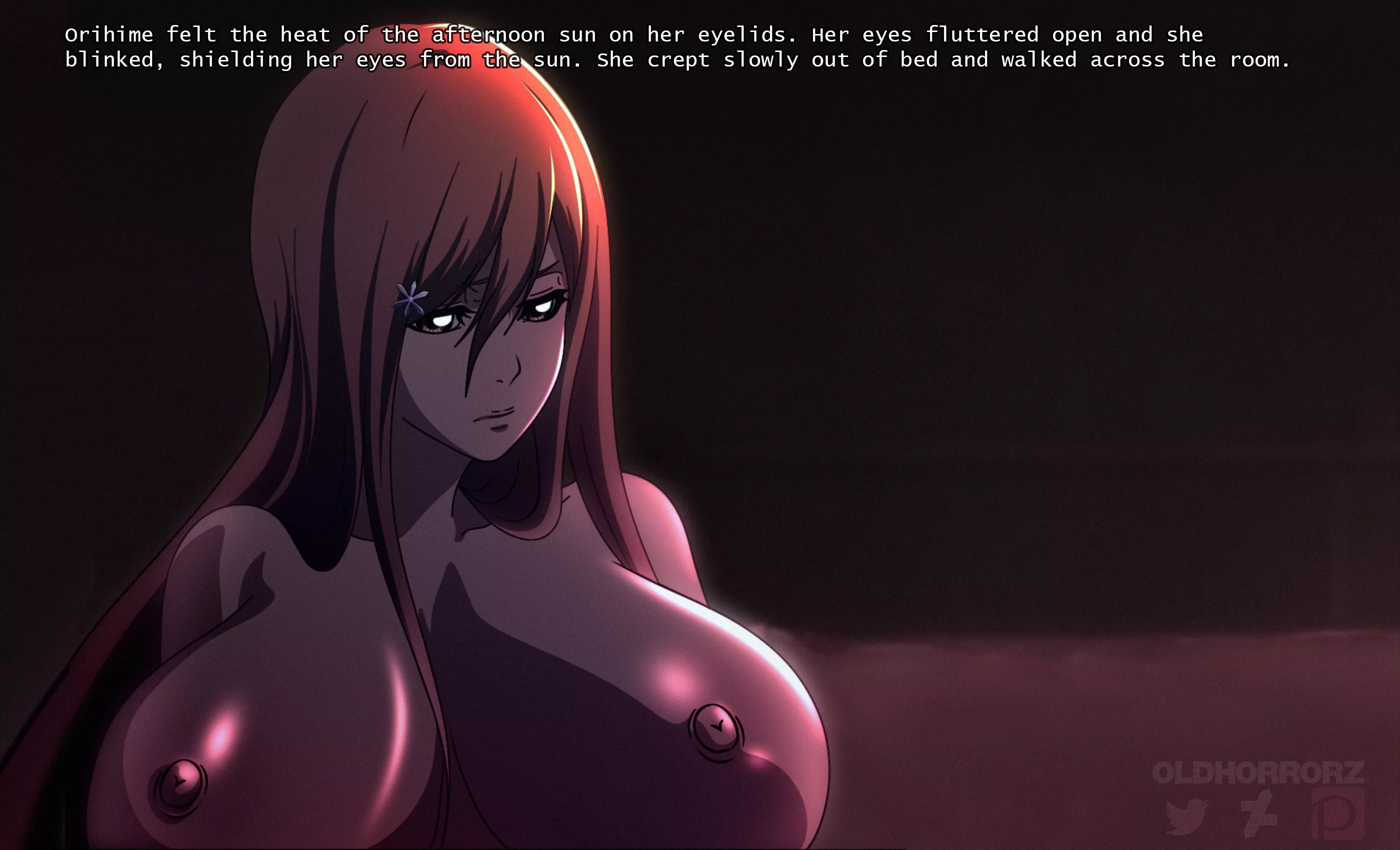 boobs posted by Professional_Win5357