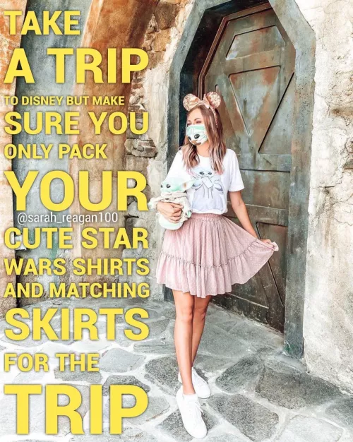 Book your trip now by sarahreagan100