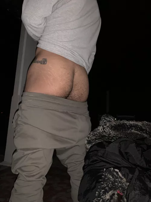 Boom! by Beginning-Coat-2178