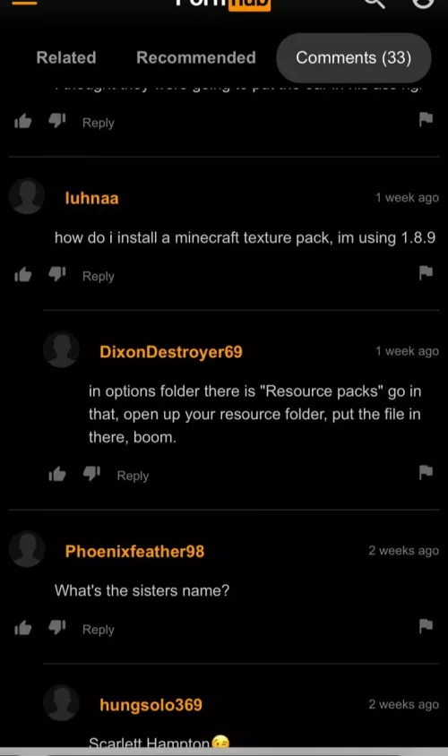 Boom by FinancialSuccotash44