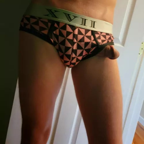 Boop. by theserpentmage