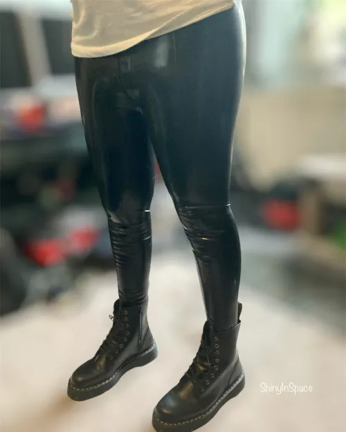 Boop by shinyinspace