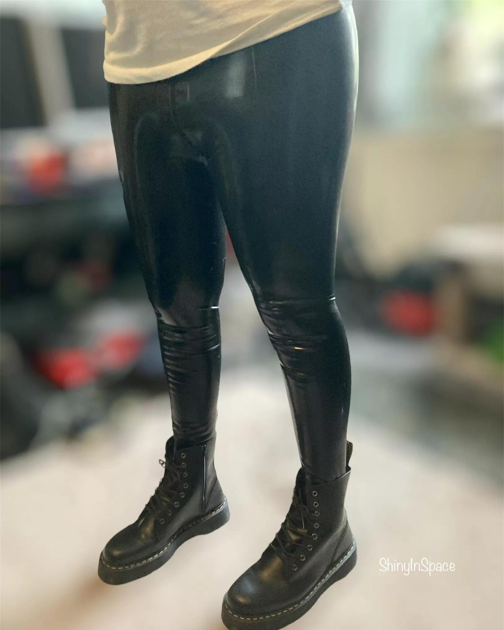 Boop posted by shinyinspace