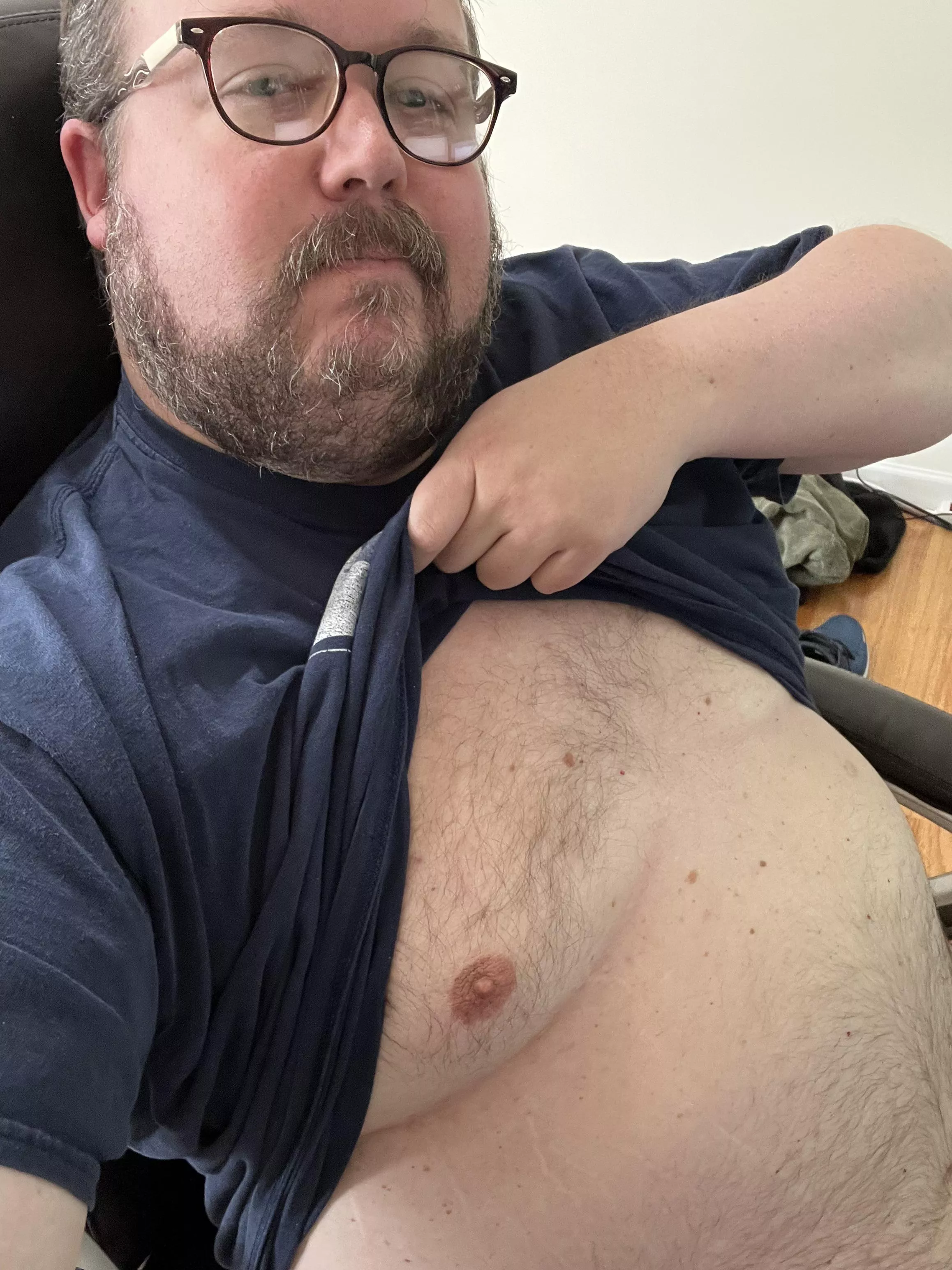 *boop* posted by Appropriate_Cook_262