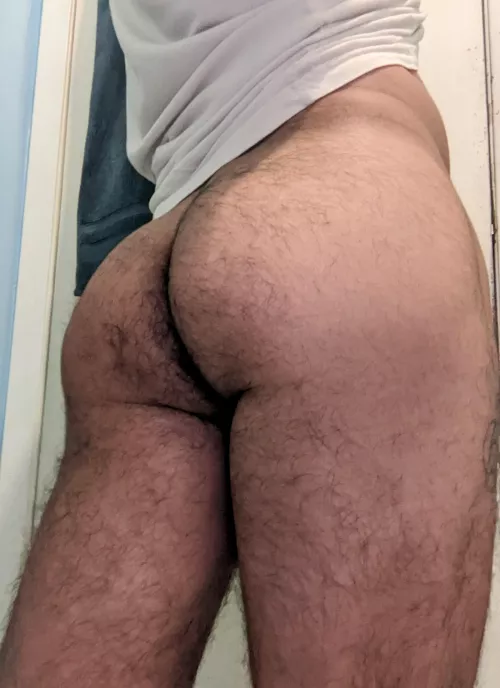 Boop by Broad_Boysenberry403